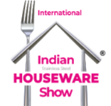 印度海德拉巴国际不锈钢及管材展INDIAN STAINLESS STEEL HOUSEWARE SHOW